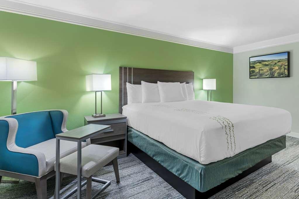 Hotel Best Western