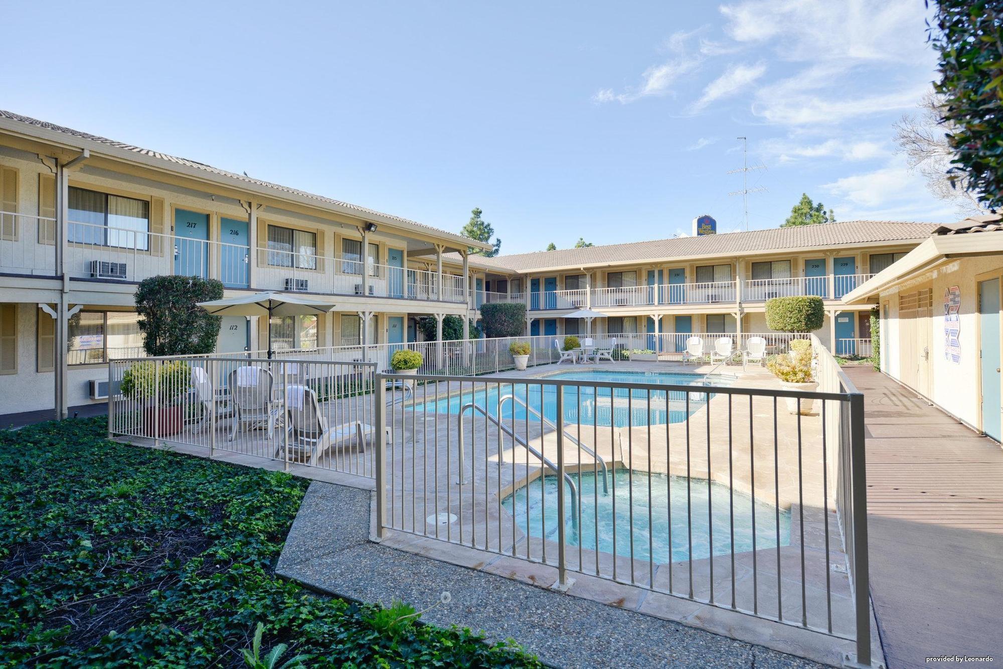 Hotel Western 3*