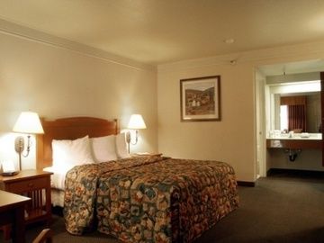 Western Hotel