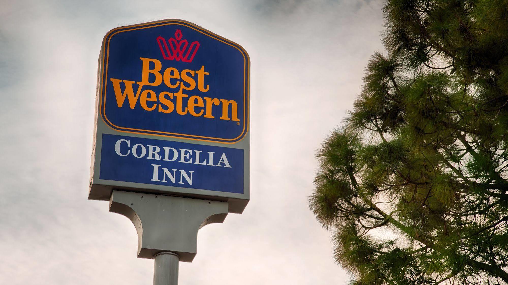 Western Hotel