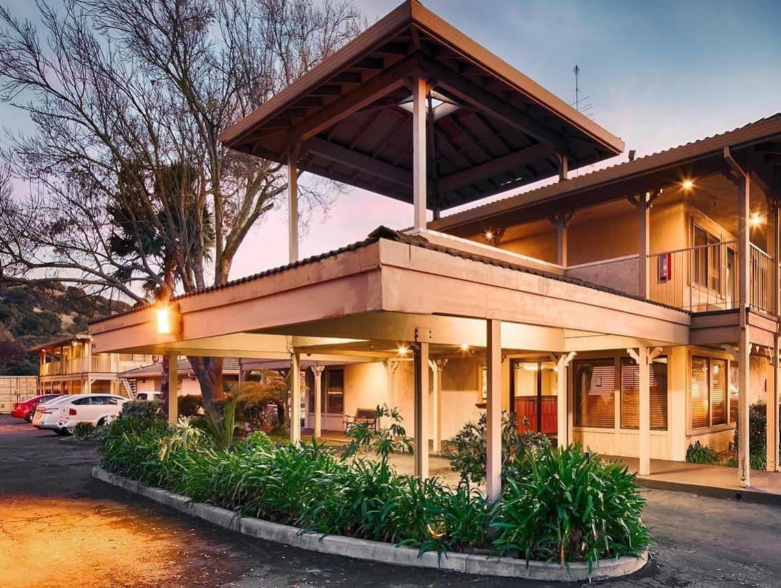 Hotel Western 3*