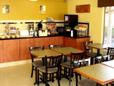 Western Hotel 3*