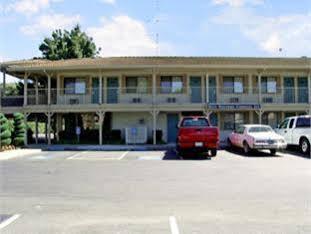 Best Western 3* Cordelia