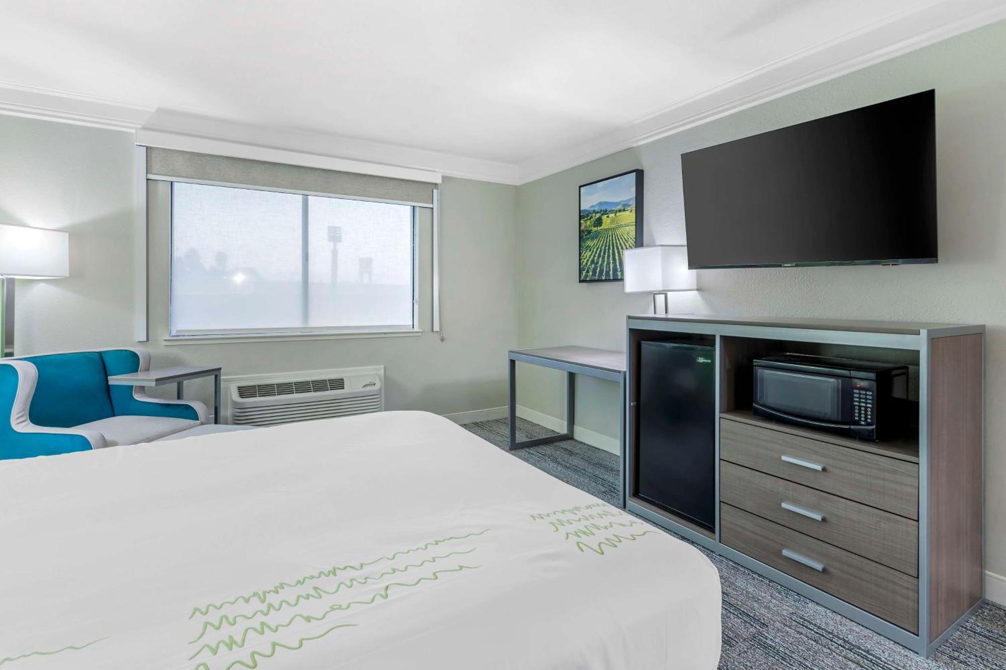 Best Western Hotel Cordelia