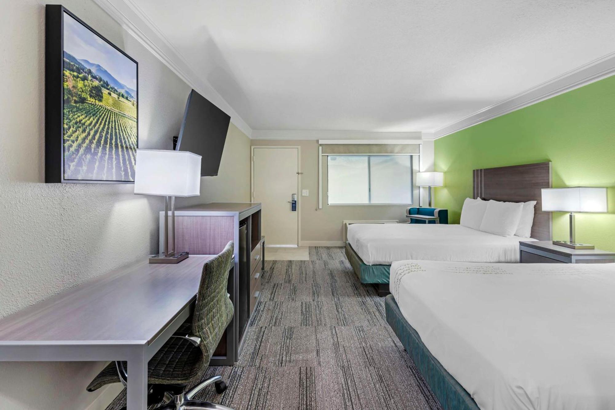 Hotel Best Western 3*