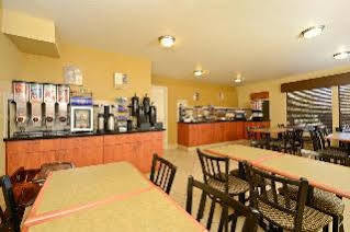 Hotel Best Western 3*